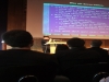 Keynote - Tag 2