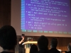 Keynote - Tag 2