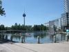 Mediapark