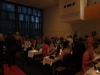Aula des WWG