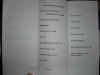 das Programm