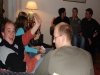 muntere Runde
