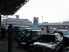 Flughafen Köln Bonn Flughafen Köln Bonn