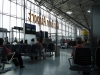 Flughafen Köln Bonn (Warterei..) Flughafen Köln Bonn (Warterei..)
