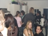 die Küchenparty
