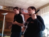 Guitar Hero