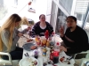 Gegrilltes