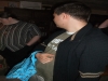 Olli mit Handtasche?