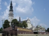 Jasna Gora