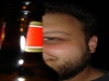 Jochen und die Bierflasche Jochen und die Bierflasche