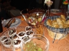 Essen und so Essen und so