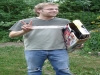 The Grillbringer