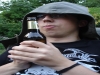 The Bierholder
