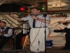 Master of Ceremony ;) Master of Ceremony ;)