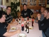 muntere Runde muntere Runde