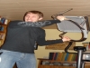 Gewaltausbruch.. Gewaltausbruch..