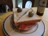 Sandvich!