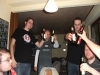 Prost!