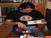 Geschenke!