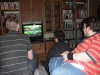 Mario Kart
