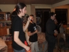 Guitar Hero Action