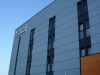 unser Hotel in Krakau unser Hotel in Krakau