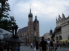 Marienkirche am Markt