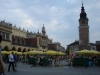 weiterhin der riesige Markt