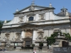Peter-und-Paul-Kirche