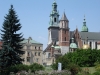 Wawel