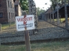 Auschwitz..