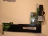 Subboard