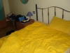 Die Zimmer.. Die Zimmer..