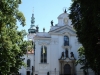 Kloster Strahov Kloster Strahov