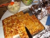 Lecker Essen..