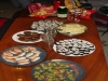 lecker Essen