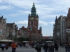 Rechtstädtisches Rathaus