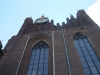 Marienkirche