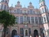großes Zeughaus