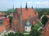 der Dom
