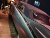 Cadillac Cadillac