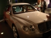 Bentley Bentley