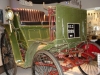 von 1899! von 1899!