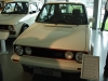 Der Golf 1 Der Golf 1