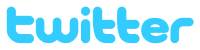 200px-Twitter_logo.svg