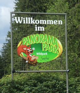 Panorama Park