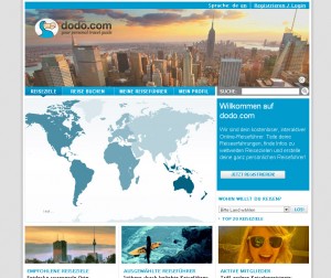 www.dodo.com